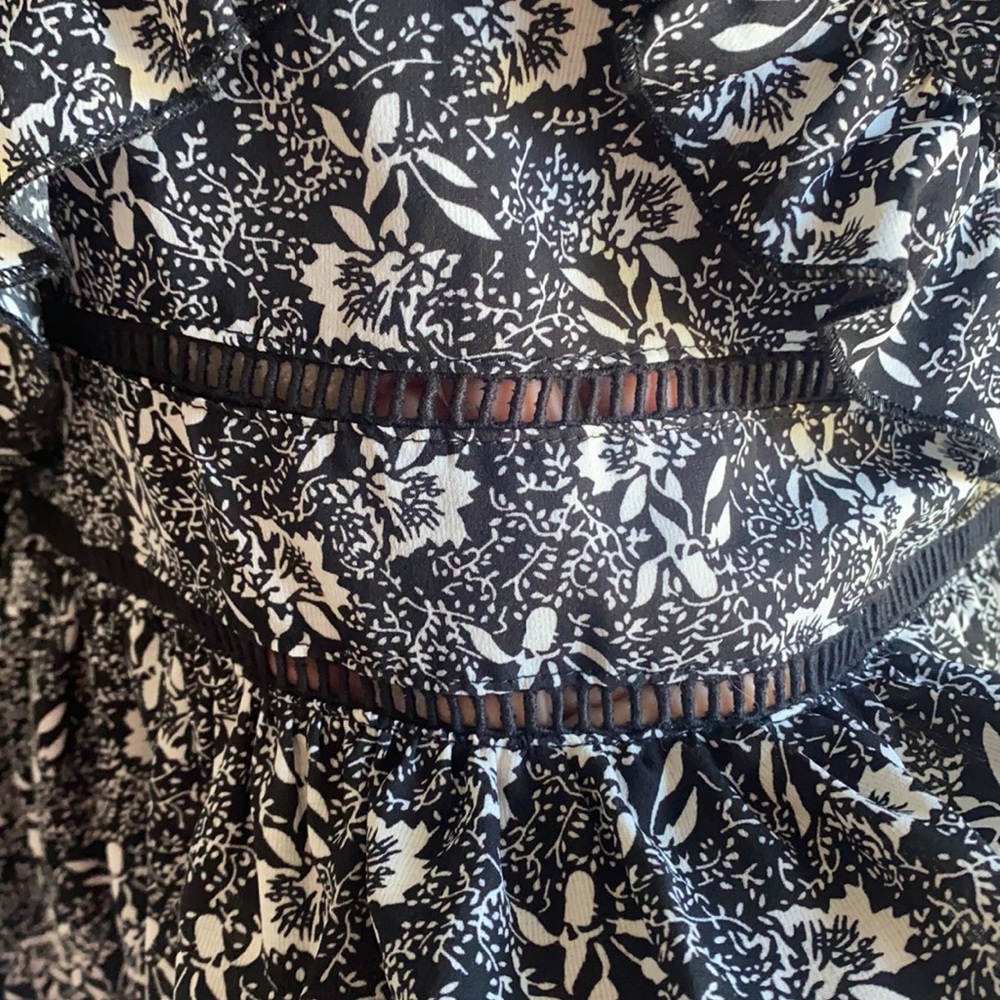 NanaMac’s Dress NWOT - Picture 8 of 16